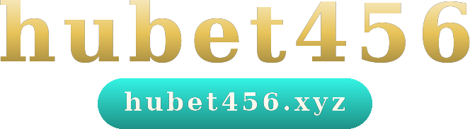 hubet456 logo