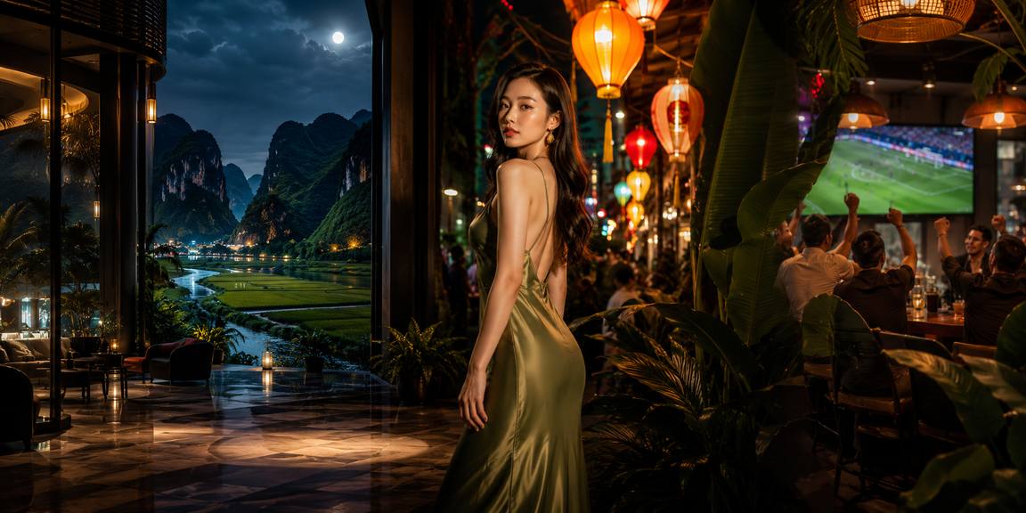 hubet456 Hoàn tiền nạp đầu