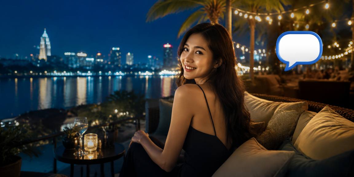 hubet456 Đăng ký nhanh, vào sảnh ngay